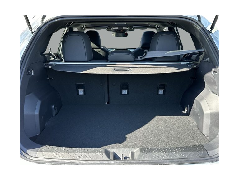 Thumbnail: 2026 Subaru Crosstrek - 15