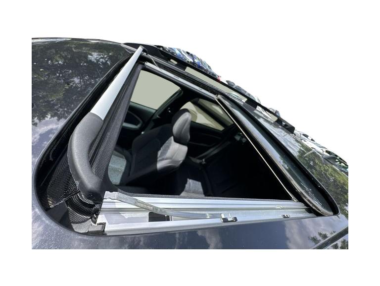 Thumbnail: 2026 Subaru Forester - 14
