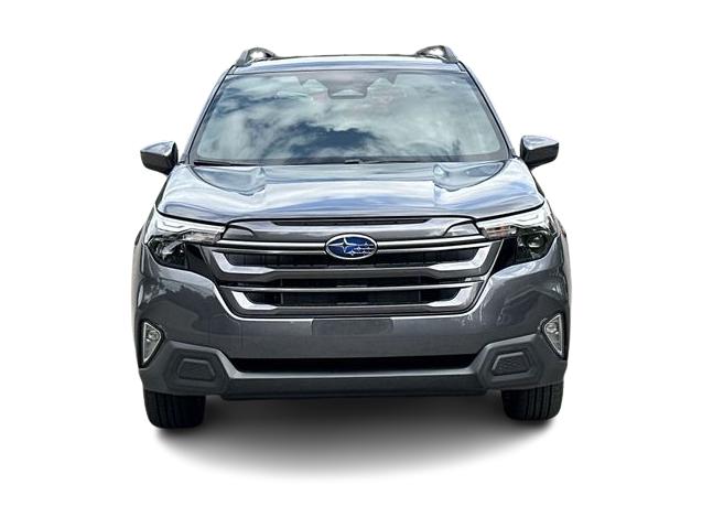 Thumbnail: 2026 Subaru Forester - 6