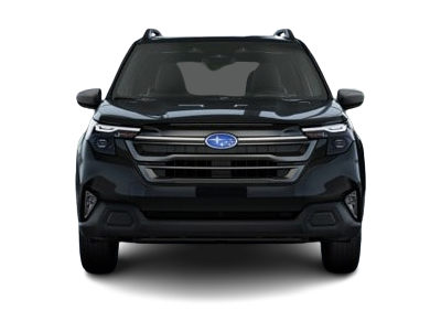 Thumbnail: 2026 Subaru Forester - 6