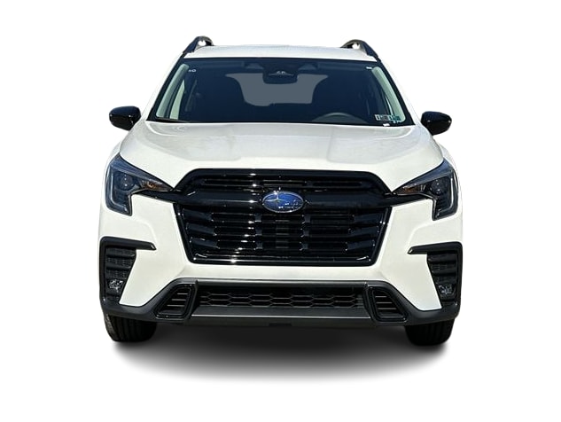 Thumbnail: 2026 Subaru Ascent - 6
