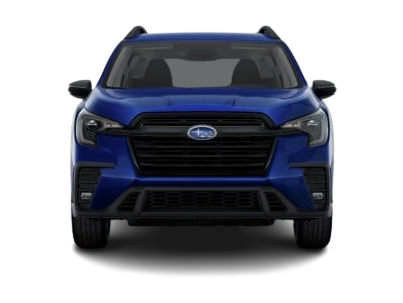 Thumbnail: 2026 Subaru Ascent - 6