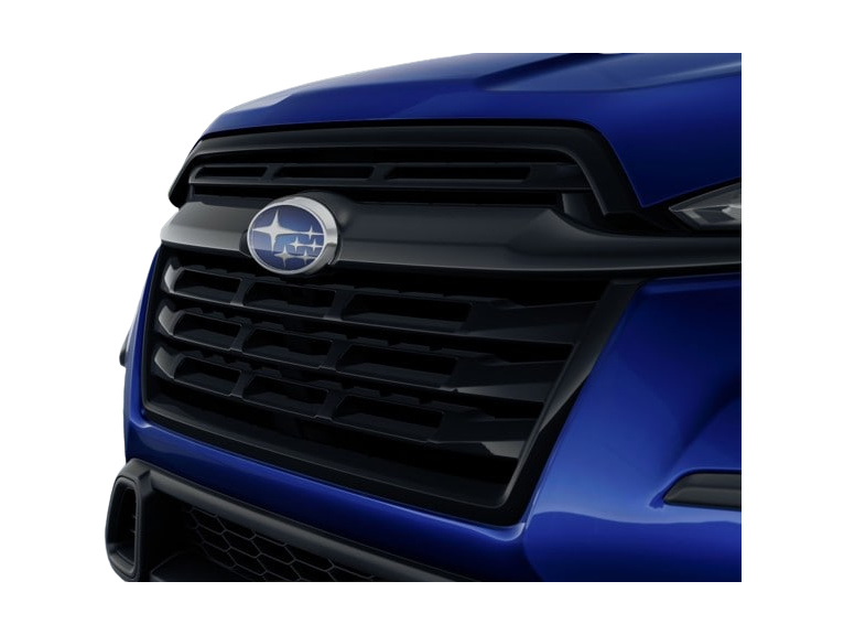 Thumbnail: 2026 Subaru Ascent - 15