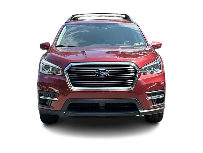Thumbnail: 2019 Subaru Ascent - 6