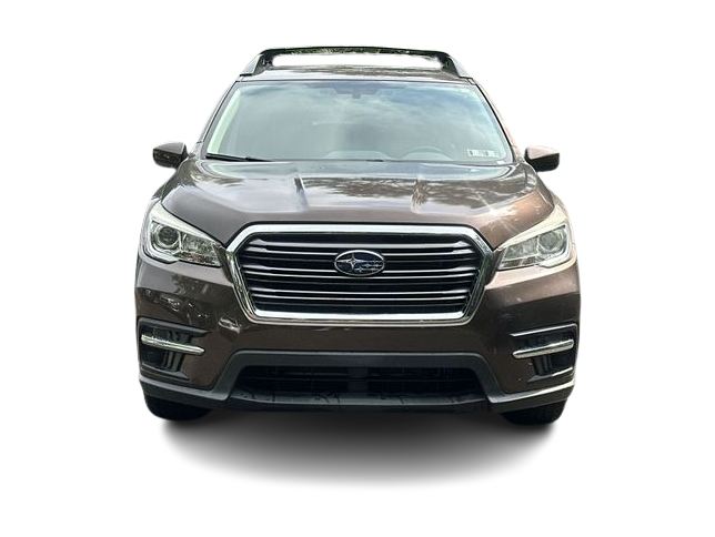 Thumbnail: 2019 Subaru Ascent - 6