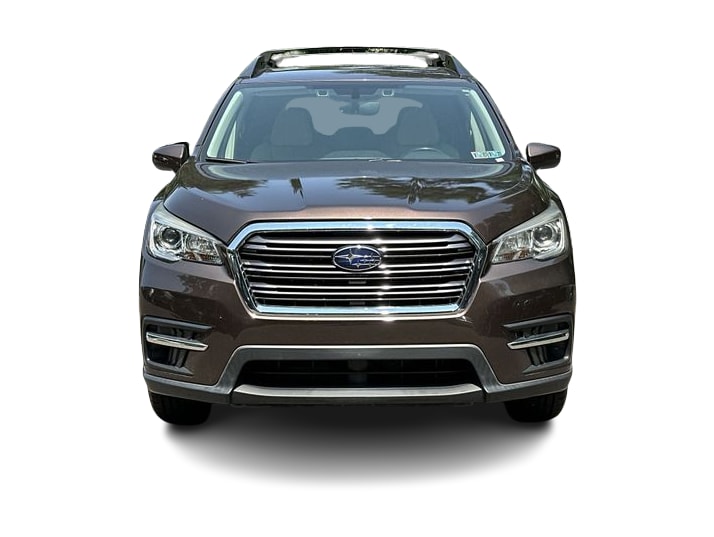 Thumbnail: 2019 Subaru Ascent - 6