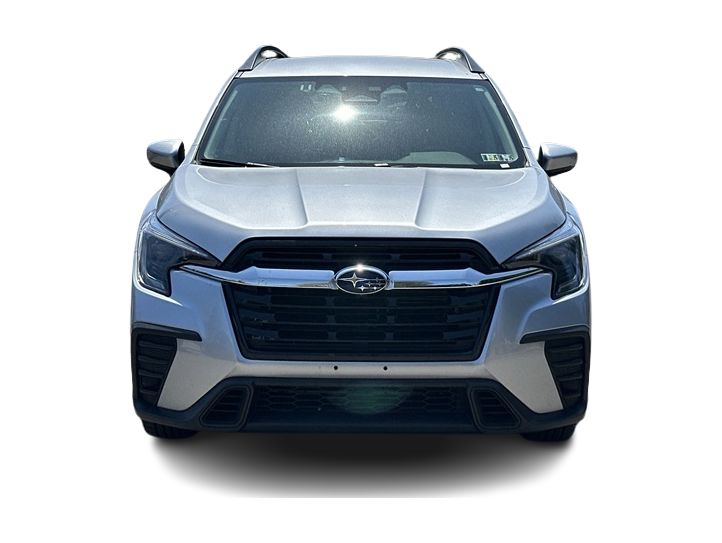 2024 Subaru Ascent Premium 6