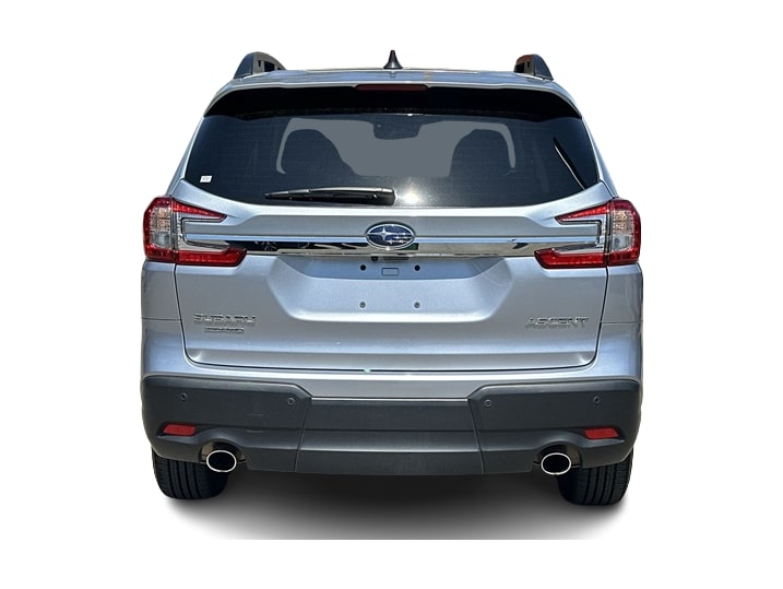 2024 Subaru Ascent Premium 5