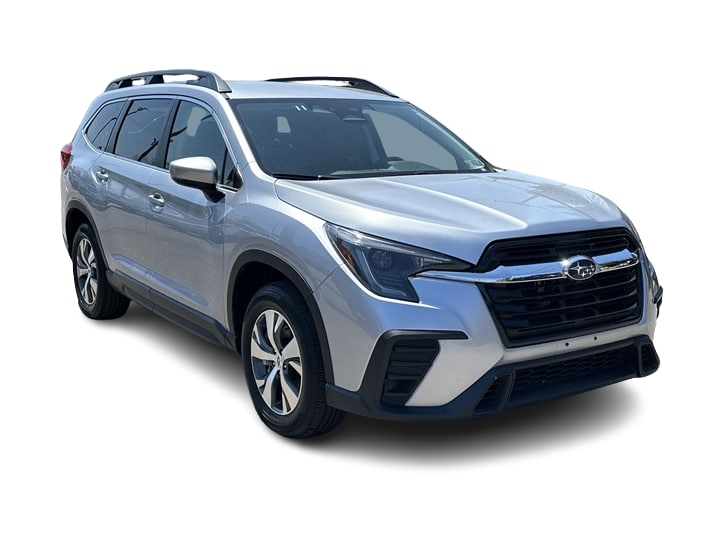 2024 Subaru Ascent Premium 32