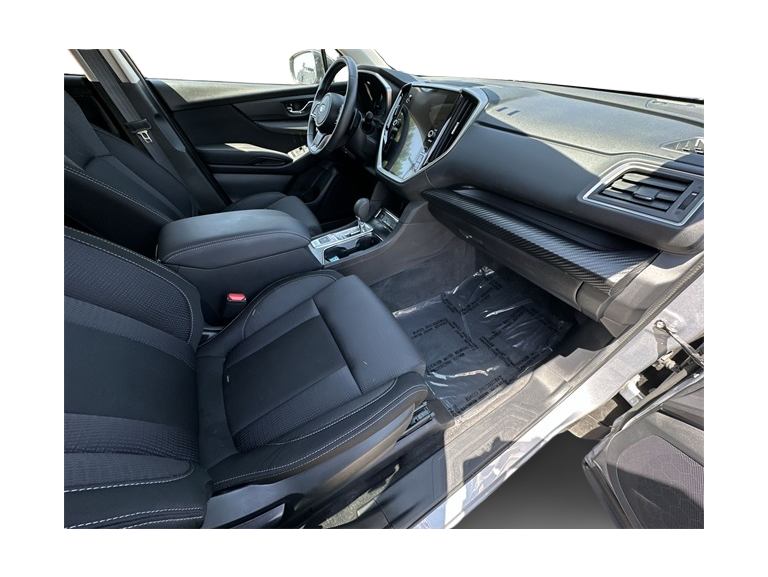 2024 Subaru Ascent Premium 16