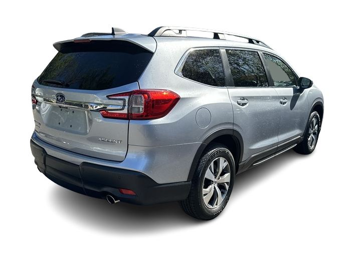 2024 Subaru Ascent Premium 33