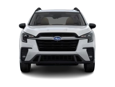 Thumbnail: 2026 Subaru Ascent - 5