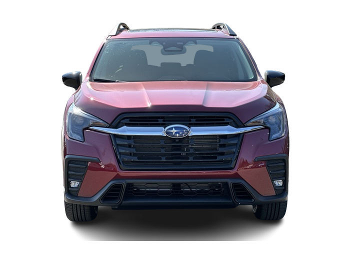 Thumbnail: 2026 Subaru Ascent - 6