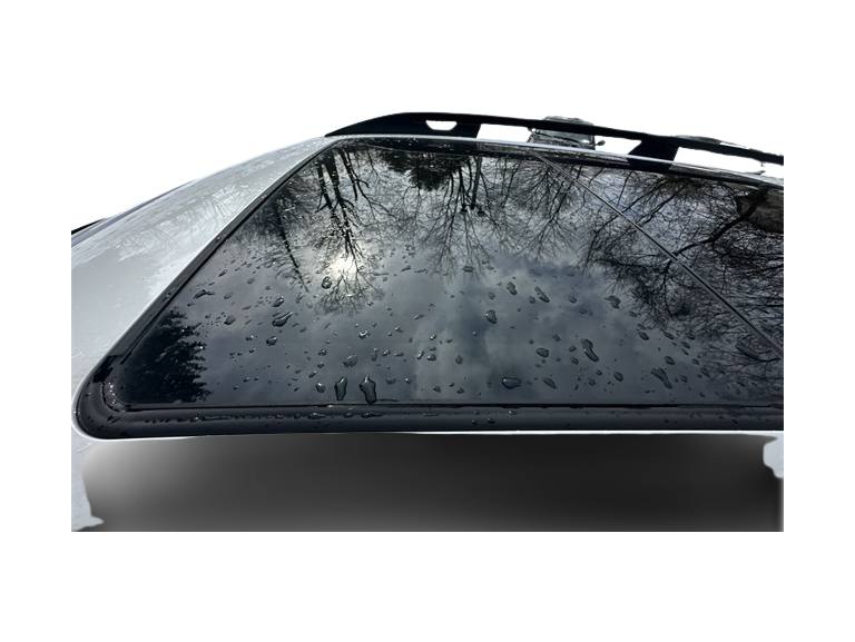 Thumbnail: 2025 Subaru Ascent - 14