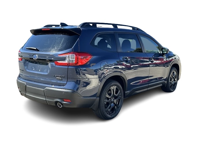 Thumbnail: 2025 Subaru Ascent - 33