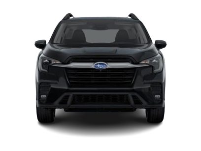 Thumbnail: 2026 Subaru Ascent - 5