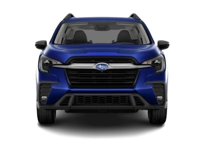 Thumbnail: 2026 Subaru Ascent - 5