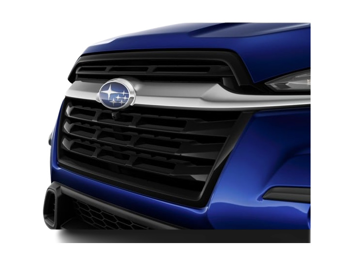 Thumbnail: 2026 Subaru Ascent - 18
