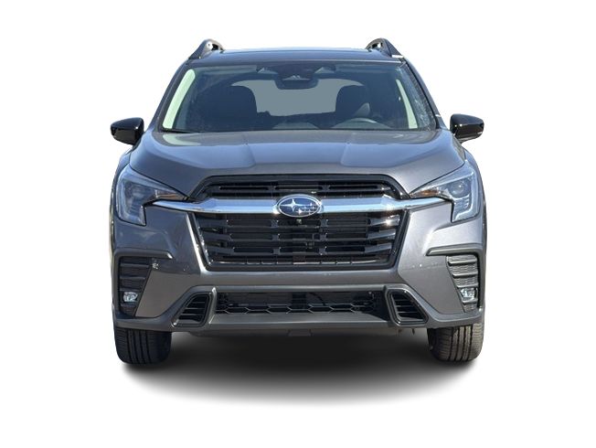 Thumbnail: 2026 Subaru Ascent - 6