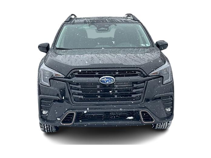 Thumbnail: 2026 Subaru Ascent - 6