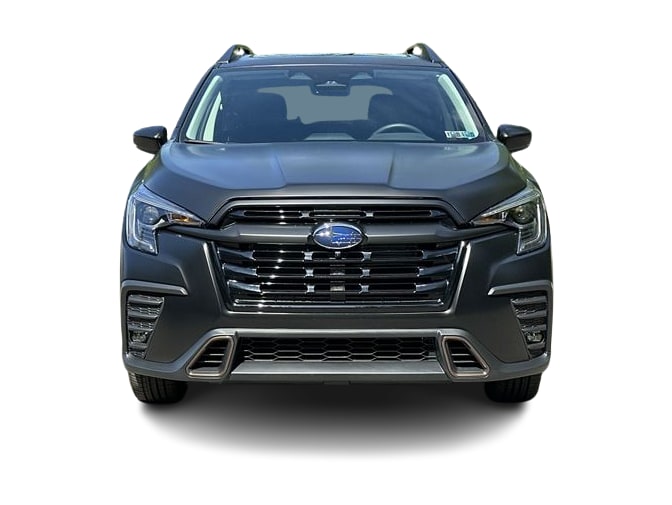 Thumbnail: 2026 Subaru Ascent - 6