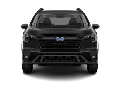 Thumbnail: 2026 Subaru Ascent - 5