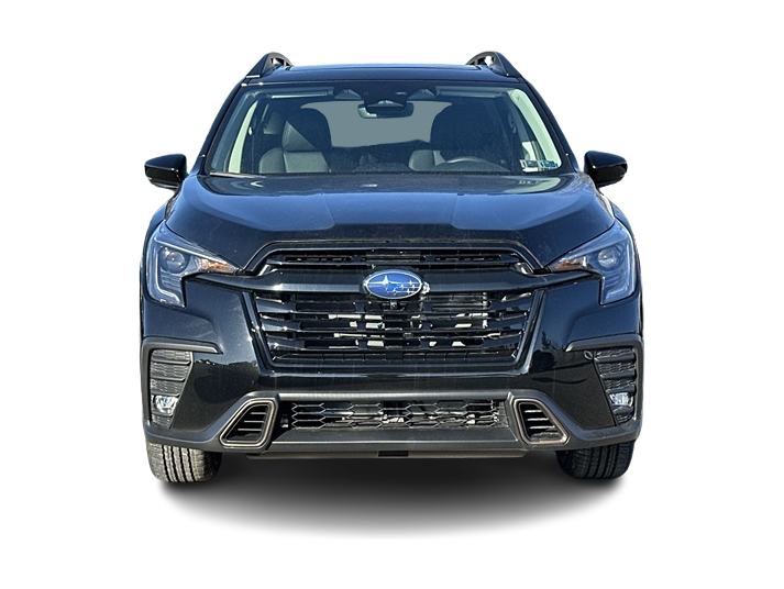 Thumbnail: 2026 Subaru Ascent - 6