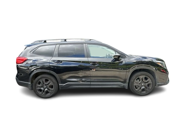 Thumbnail: 2024 Subaru Ascent - 14