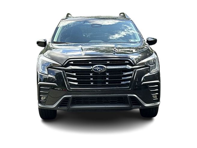 Thumbnail: 2024 Subaru Ascent - 6