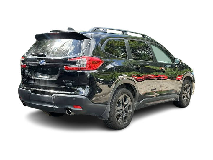 Thumbnail: 2024 Subaru Ascent - 25