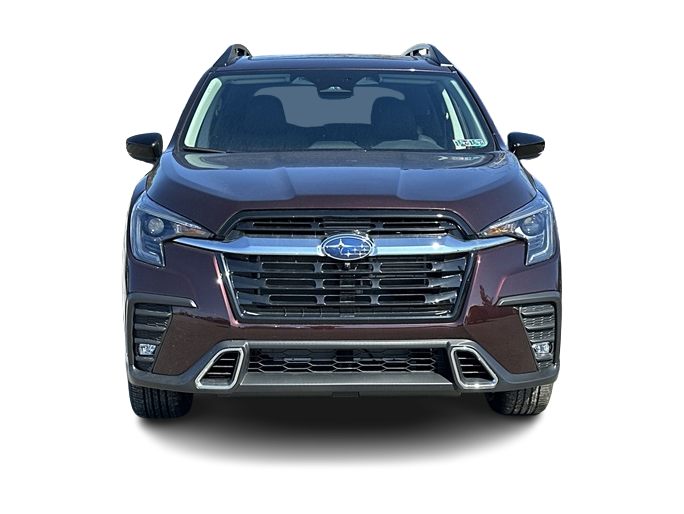 Thumbnail: 2026 Subaru Ascent - 6