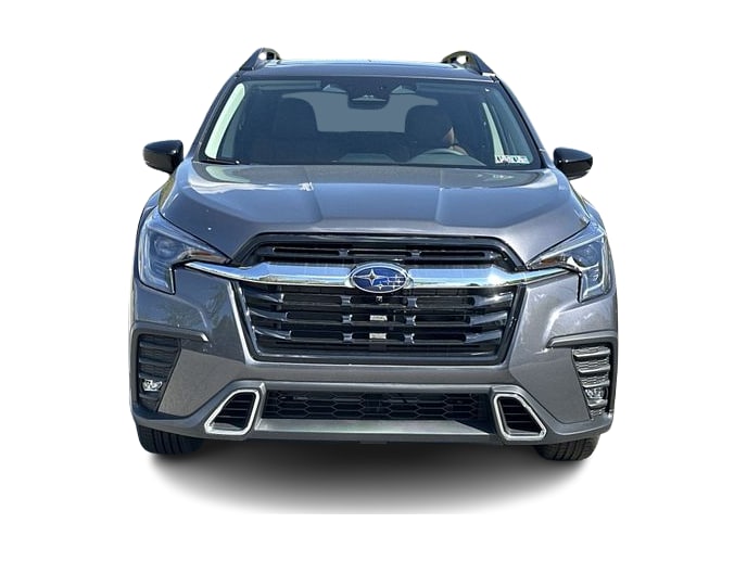 Thumbnail: 2026 Subaru Ascent - 6