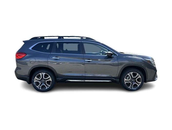 Thumbnail: 2026 Subaru Ascent - 17