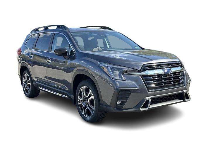 Thumbnail: 2026 Subaru Ascent - 32