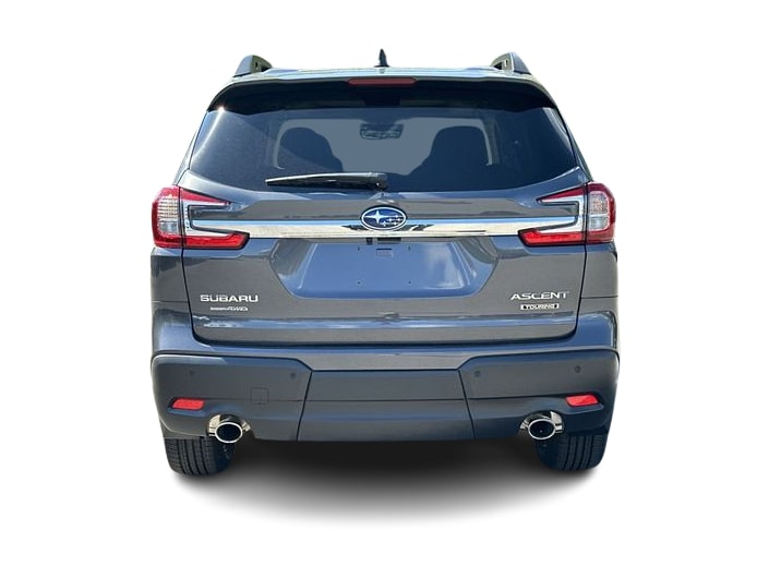 Thumbnail: 2026 Subaru Ascent - 5