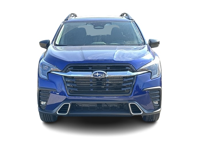 Thumbnail: 2026 Subaru Ascent - 6