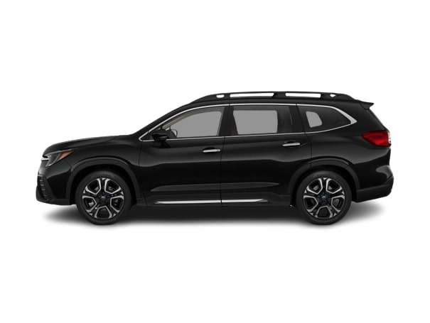 Thumbnail: 2027 Subaru Ascent - 3