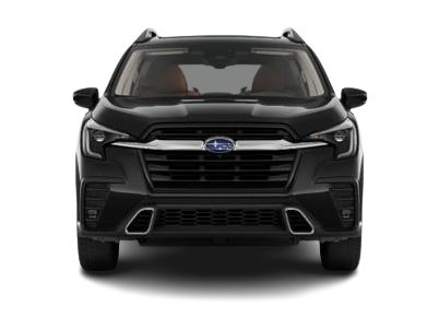 Thumbnail: 2027 Subaru Ascent - 5