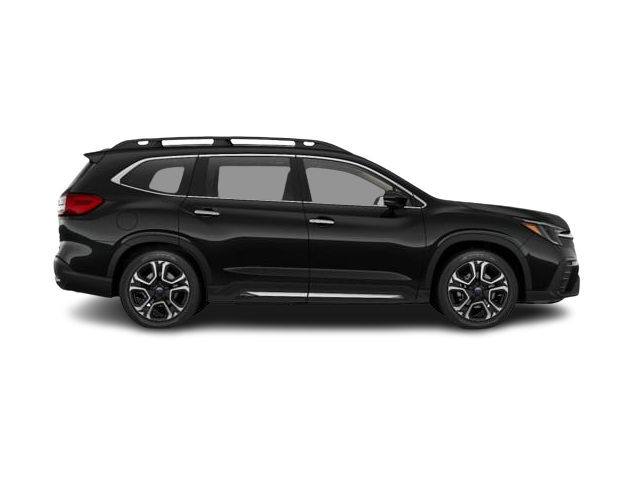 Thumbnail: 2027 Subaru Ascent - 16