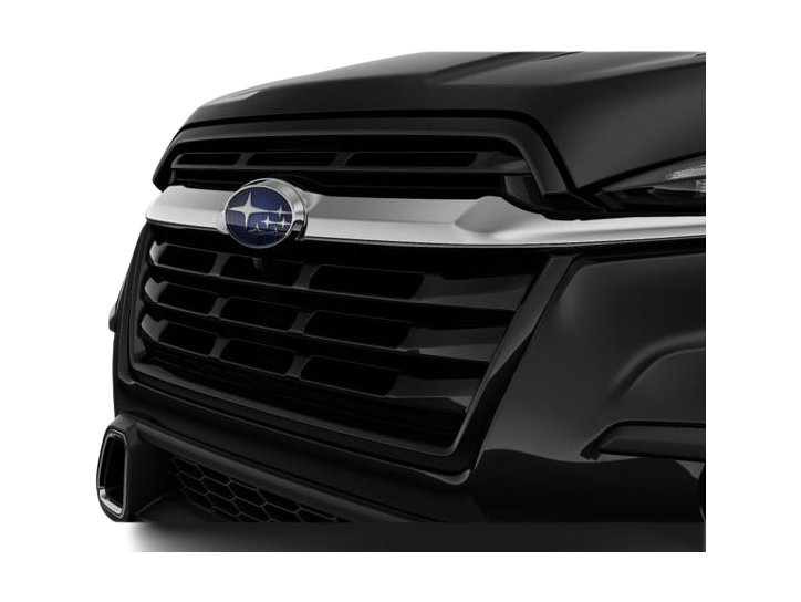 Thumbnail: 2027 Subaru Ascent - 17