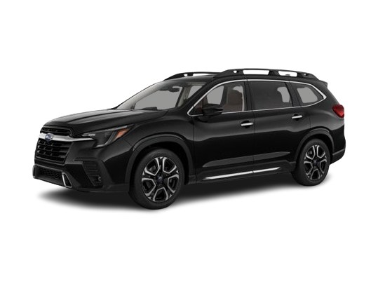 Thumbnail: 2027 Subaru Ascent - 15