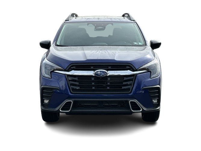 Thumbnail: 2026 Subaru Ascent - 6