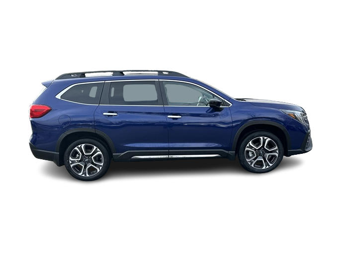 Thumbnail: 2026 Subaru Ascent - 16