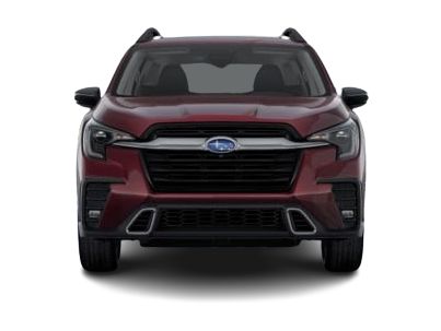 Thumbnail: 2026 Subaru Ascent - 5