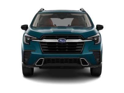 Thumbnail: 2027 Subaru Ascent - 5