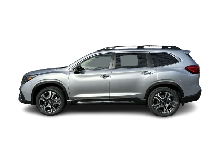 Thumbnail: 2026 Subaru Ascent - 3
