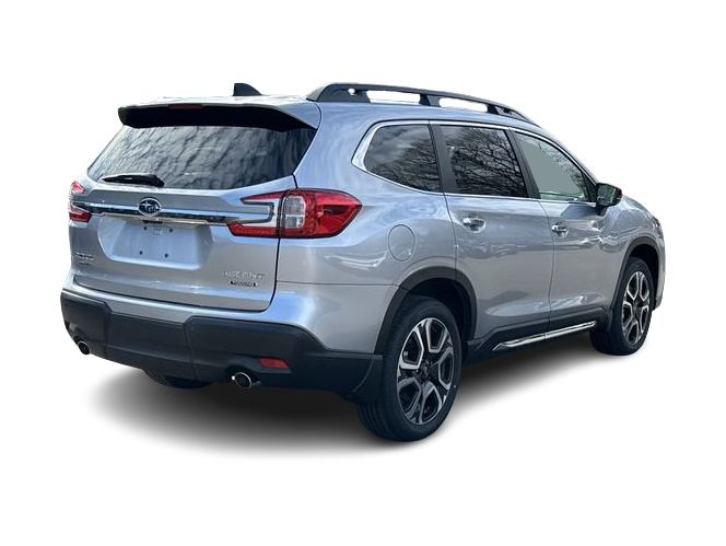 Thumbnail: 2026 Subaru Ascent - 34