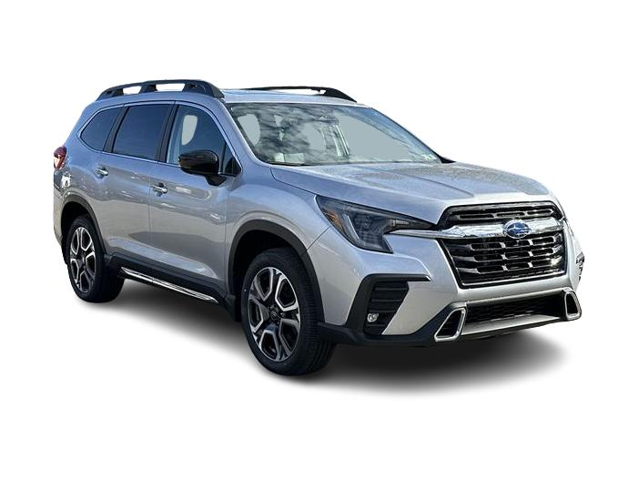 Thumbnail: 2026 Subaru Ascent - 33
