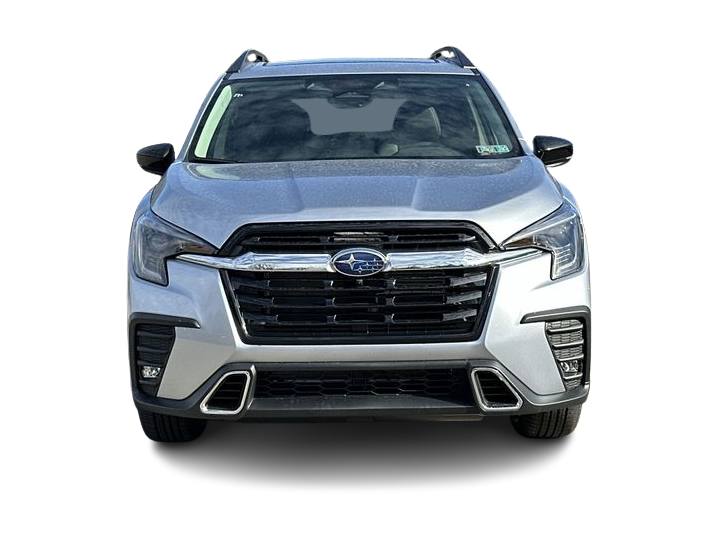 Thumbnail: 2026 Subaru Ascent - 6
