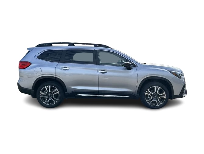 Thumbnail: 2026 Subaru Ascent - 17